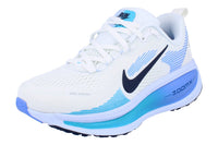 Nike Womens Vomero 18 Running Trainers Hm6804 Shoes  114