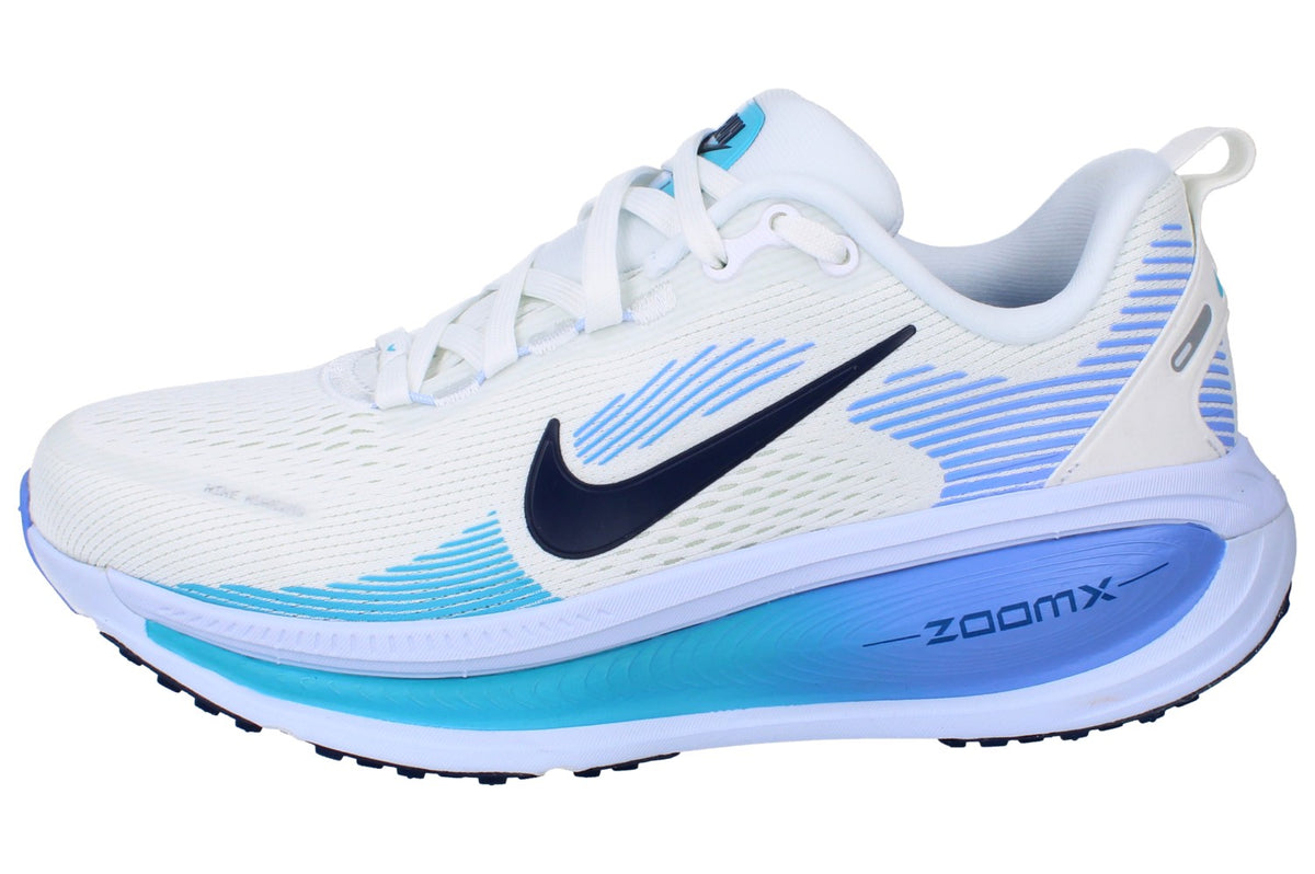 Nike Womens Vomero 18 Running Trainers Hm6804 Shoes  114