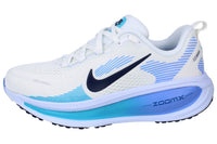 Nike Womens Vomero 18 Running Trainers Hm6804 Shoes  114
