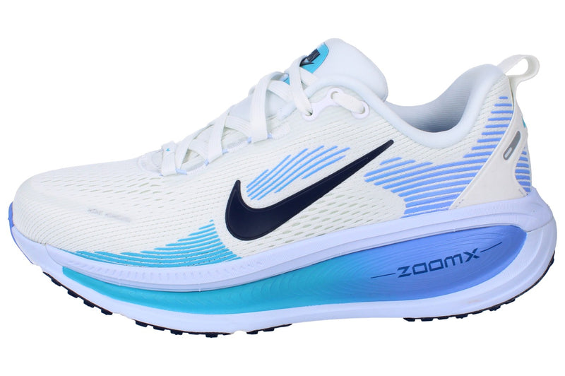 Nike Womens Vomero 18 Running Trainers Hm6804 Shoes  114