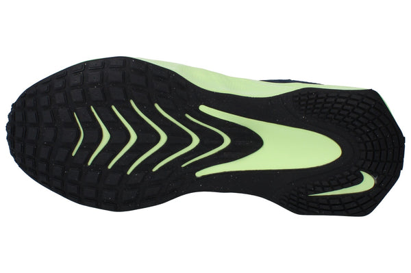 Nike Metro Tek Mens Trainers Hm9493  401 - Obsidian Thunder Blue 401 - Photo 0