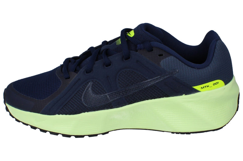 Nike Metro Tek Mens Trainers Hm9493 401