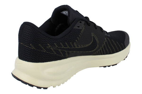 Nike Defy Run Mens Running Trainers Hm9594 Shoes  010 - Black Dark Hazel 010 - Photo 0