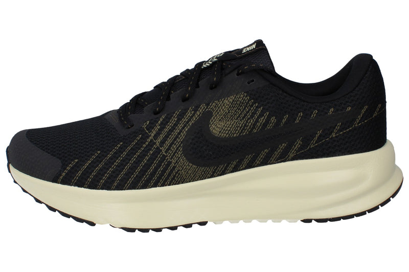 Nike Defy Run Mens Running Trainers Hm9594 Shoes  010