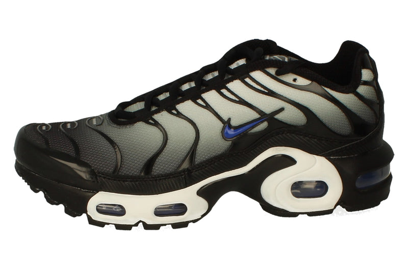 Nike Air Max Plus GS Hm9615 100
