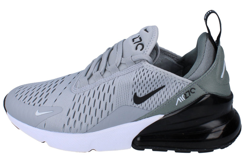 Nike Air Max 270 GS Trainers HM9618 001