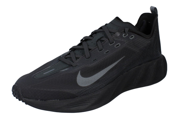 Nike Ava X Mens Trainers Hm9697 Shoes  002 - Black Smoke Grey Anthracite 002 - Photo 0