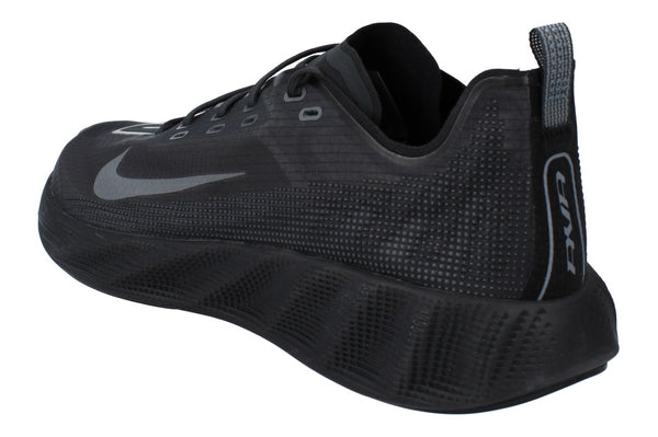 Nike Ava X Mens Trainers Hm9697 Shoes  002 - Black Smoke Grey Anthracite 002 - Photo 0
