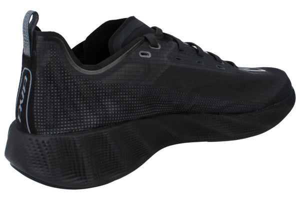 Nike Ava X Mens Trainers Hm9697 Shoes  002 - Black Smoke Grey Anthracite 002 - Photo 0