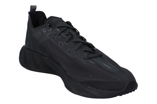 Nike Ava X Mens Trainers Hm9697 Shoes  002 - Black Smoke Grey Anthracite 002 - Photo 0