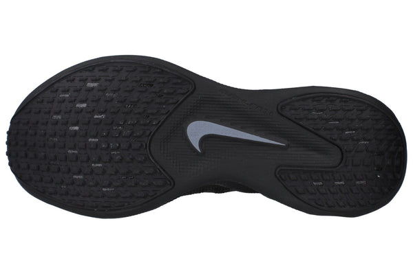 Nike Ava X Mens Trainers Hm9697 Shoes  002 - Black Smoke Grey Anthracite 002 - Photo 0