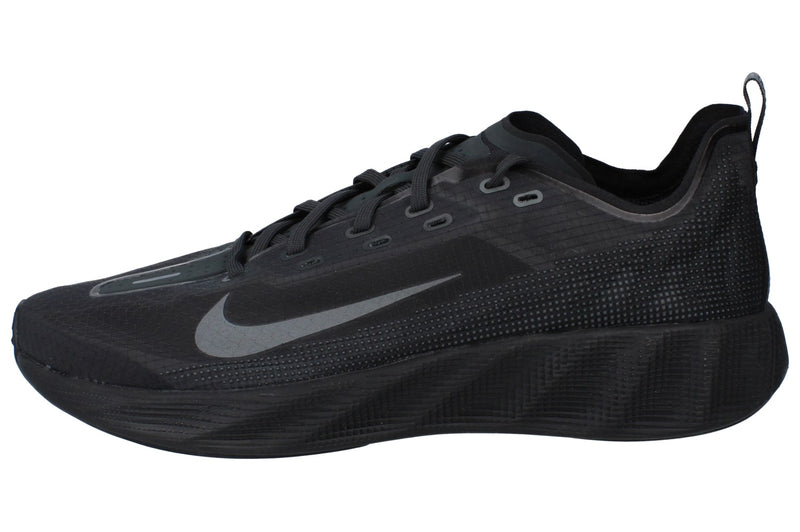 Nike Ava X Mens Trainers Hm9697 Shoes  002
