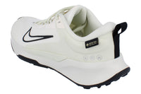 Nike Juniper Trail 2 GTX V2 Womens HM9725 100