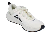 Nike Juniper Trail 2 GTX V2 Womens HM9725 100