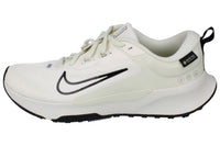 Nike Juniper Trail 2 GTX V2 Womens HM9725 100