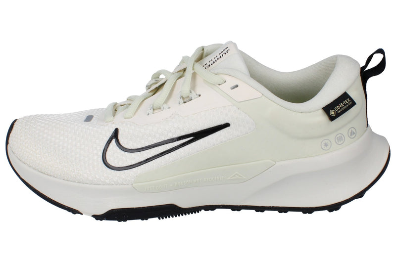 Nike Juniper Trail 2 GTX V2 Womens HM9725 100