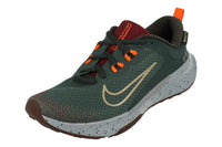 Nike Juniper Trail 2 GTX V2 Womens Hm9725 300