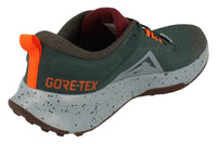 Nike Juniper Trail 2 GTX V2 Womens Hm9725 300