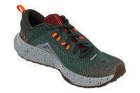 Nike Juniper Trail 2 GTX V2 Womens Hm9725 300