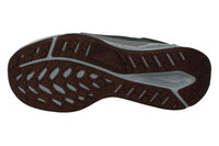 Nike Juniper Trail 2 GTX V2 Womens Hm9725 300