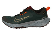 Nike Juniper Trail 2 GTX V2 Womens Hm9725 300