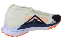 Nike React Pegasus Trail 4 GTX V2 Mens HM9728 001