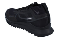 Nike React Pegasus Trail 4 GTX V2 Mens HM9728 002