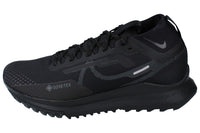 Nike React Pegasus Trail 4 GTX V2 Mens HM9728 002