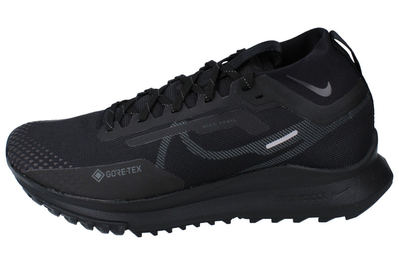 Nike React Pegasus Trail 4 GTX V2 Mens HM9728 002