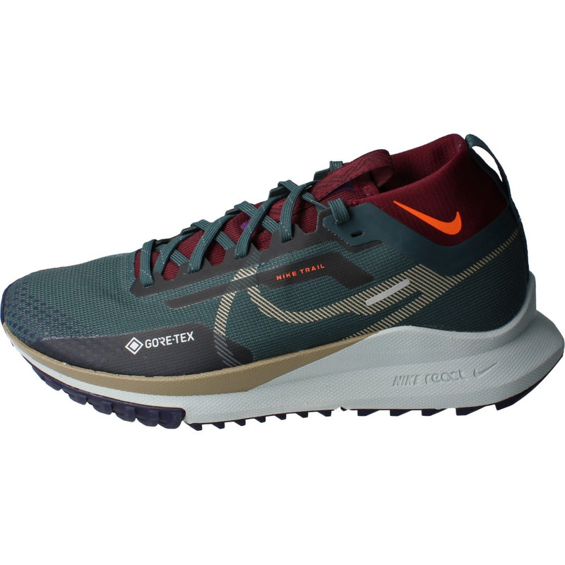 Nike React Pegasus Trail 4 GTX V2 Mens HM9728 300