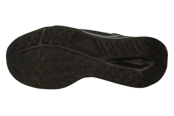 Nike Juniper Trail 2 GTX V2 Mens Hm9734  001 - Black Cool Grey Anthracite 001 - Photo 0