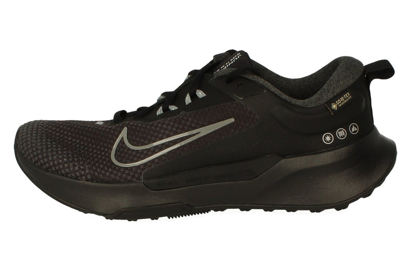 Nike Juniper Trail 2 GTX V2 Mens HM9734 001