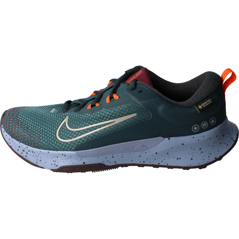 Nike Juniper Trail 2 GTX V2 Mens HM9734 300