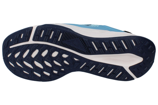Nike Juniper Trail 2 GTX V2 Mens Hm9734 402 - Denim Turquoise Midnight Navy 402 - Photo 0