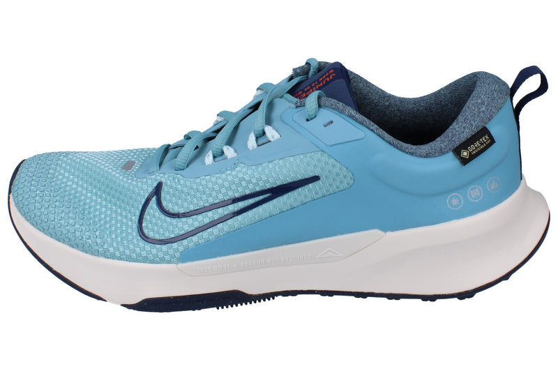 Nike Juniper Trail 2 GTX V2 Mens HM9734 402