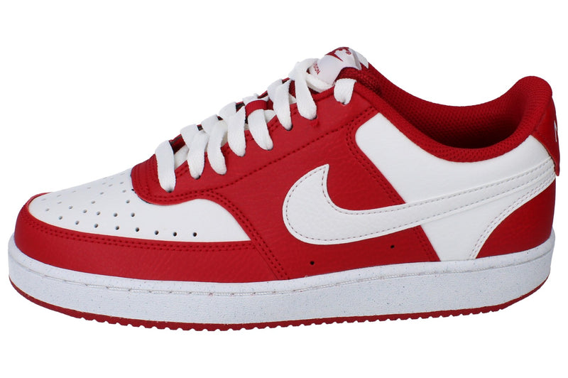 Nike Court Vision Lo Mens Trainers HM9862 600