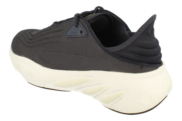 Adidas Originals Adiform Sltn Mens Trainers Sneakers  HP6479 - Navy Blue Grey Hp6479 - Photo 0