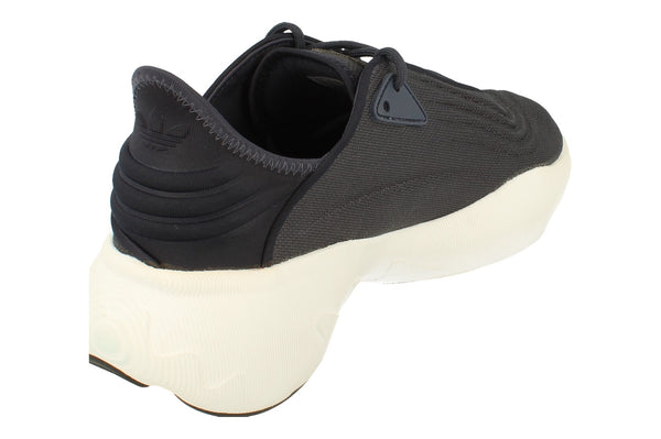Adidas Originals Adiform Sltn Mens Trainers Sneakers  HP6479 - Navy Blue Grey Hp6479 - Photo 0