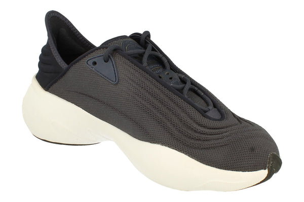 Adidas Originals Adiform Sltn Mens Trainers Sneakers  HP6479 - Navy Blue Grey Hp6479 - Photo 0