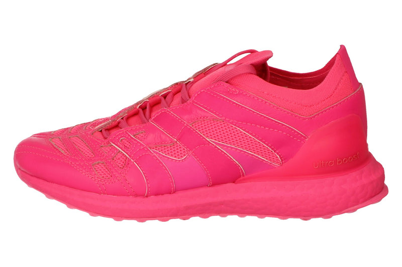 Adidas Predator Accelerator Tf Mens Football Boots Trainers HP7478