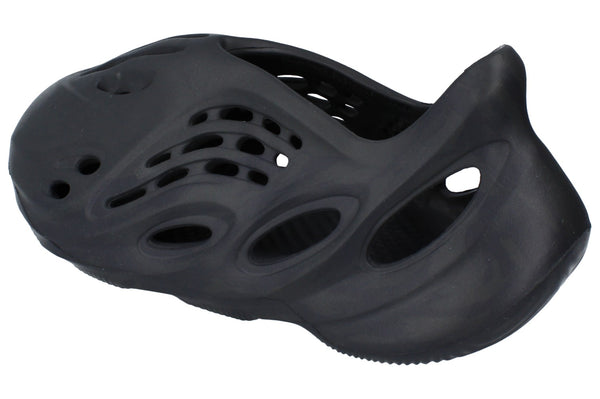 Adidas Yeezy Foam Runner Mens Trainers Sneakers  HP8739 - Onyx Hp8739 - Photo 0