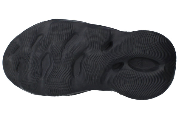 Adidas Yeezy Foam Runner Mens Trainers Sneakers  HP8739 - Onyx Hp8739 - Photo 0