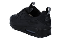 Nike Air Max 90 Drift Mens Trainers HQ1416 001
