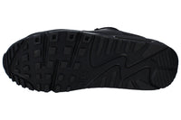 Nike Air Max 90 Drift Mens Trainers HQ1416 001