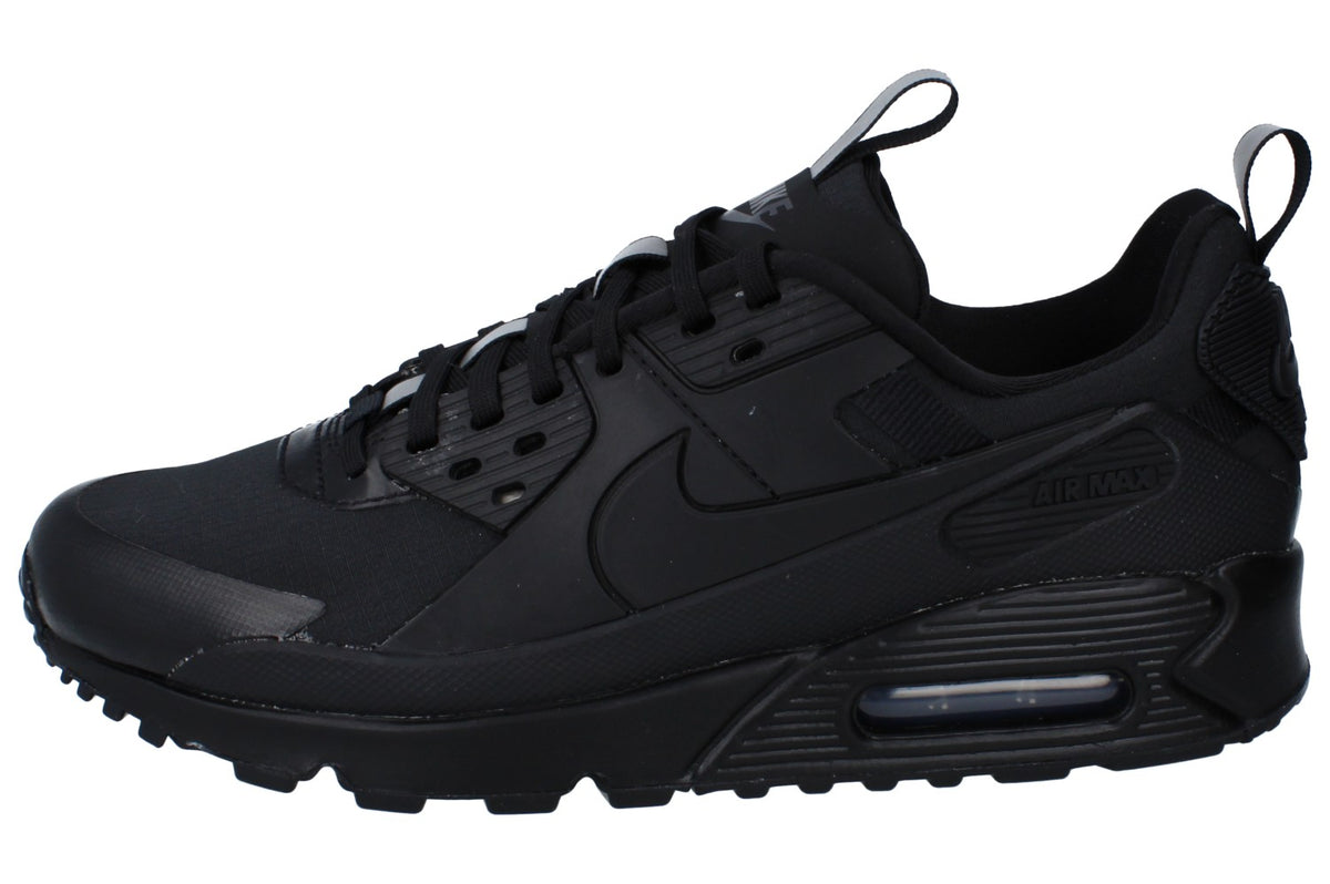 Nike Air Max 90 Drift Mens Trainers HQ1416 001