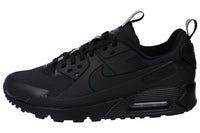Nike Air Max 90 Drift Mens Trainers HQ1416 001