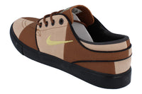 Nike Sb Zoom Janoski Og+ PRM Mens Trainers Hq1629 200