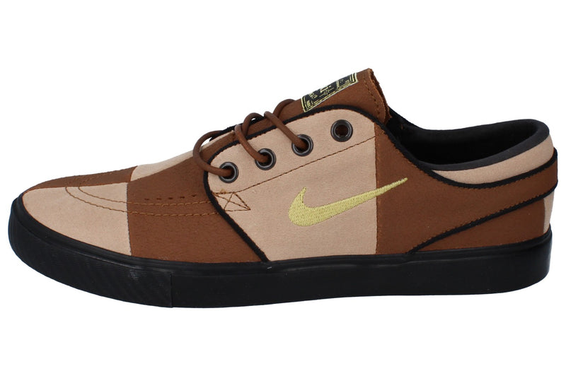 Nike Sb Zoom Janoski Og+ PRM Mens Trainers Hq1629 200