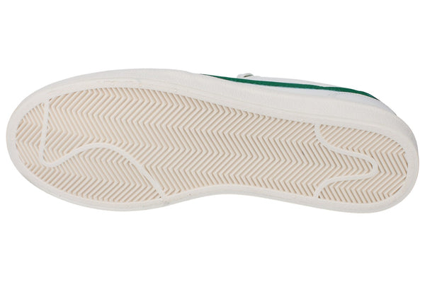 Nike Killshot 2 LTR PRM Mens Trainers Hq1657  101 - Sail Malachite 101 - Photo 0