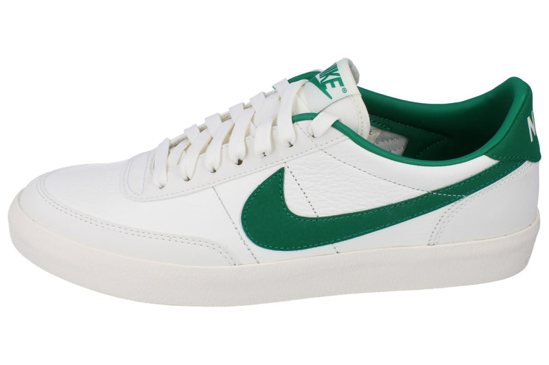 Nike Killshot 2 LTR PRM Mens Trainers Hq1657 101